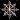 Logo Tzeentch