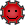 sourire