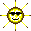 soleil