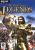 Stronghold Legends Stronghold Legends