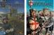 Stronghold & Stronghold Crusader Stronghold & Stronghold Crusader
