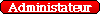 Administrateur