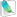 Logiciel de Graphisme Logiciel de Graphisme