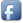Facebook Facebook