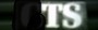 TS