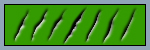 Organisation de Chasseurs