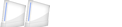 Wii-Player