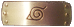 Konoha