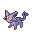 Membre du clan Mentalien