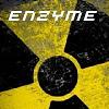 Enzyme Enzyme