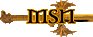 MSN