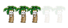 Grand Palmito