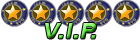 V.I.P.