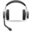 Possédez vous un casque micro ? Possédez vous un casque micro ?