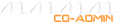 ( Directeur des Opérations )