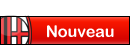 Nouveau