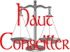3° Haut Conseiller