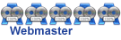 Administrateur