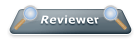 Reviewer