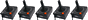 Leader des Decepticons