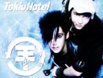 Tokiohotel