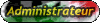 Administrateur