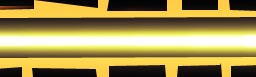 Administrateur
