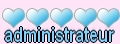 Administrateur