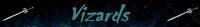 Vizards