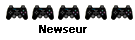 Newseur