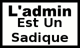 Administrateur
