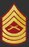 Sergent IV