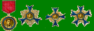 Caporal