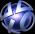 Compte PS3 Compte PS3