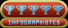 Infographistes