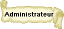 Administrateur Désaxé