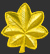 Commandant
