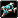 Prêtre