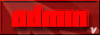 Administrateur