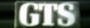 GTS ph1