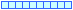 Administrateur