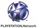 id psn id psn
