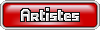 Graphiste