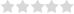 Nouveau Membre