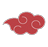 Akatsuki (Modo)