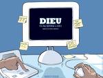 Dieu