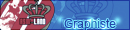 Graphiste