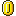 Pièces d'or Pièces d'or