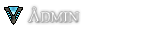 Administrateur