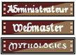 Administrateur
